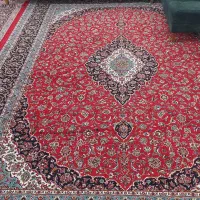 فرش ماشینی کارکرده