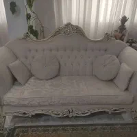 مبل