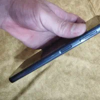 A24 4G|موبایل|فارسان, |دیوار