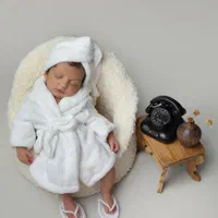 عکاسی تخصصی بارداری،نوزاد، کودک و خانوادگی|خدمات پذیرایی، مراسم|کرج, شهرک یاس جنوبی|دیوار