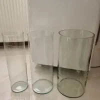 صنایع دستی وسایرلوازم تزئینی