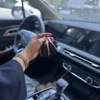 بایک بیجینگ U5/1404/نقدواقساط/تحویل فوری/نمایندگی