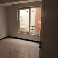 متل قو (سلمانشهر)/ ۱۴۸ متر آپارتمان/نوساز|فروش آپارتمان|سلمانشهر, |دیوار