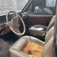 پاترول دو در|خودرو سواری و وانت|سنندج, |دیوار