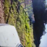 زمین-باغی-فروشی