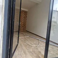 اجاره مغازه ۲۰ متری / فرصت مناسب