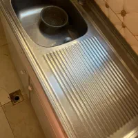 اجاره تخت خوابگاه مخصوص بانوان|اجارهٔ آپارتمان|مرودشت, ابوذر شمالی|دیوار