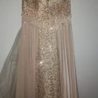 لباس مجلسی زنانه شیک باقیمت مناسب