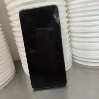 not11pro|موبایل|مشهد, فدک|دیوار