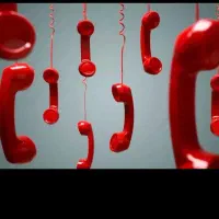 خط تلفن فروشی  فاز ۳ (محله پردیسان)