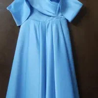 پیرهن مجلسی