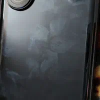 هواوی نوا se