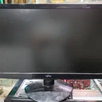 مانیتور ۲۰ اینچ اسپیکر دار