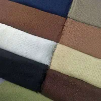 فروش کلی شال حصیری دورریش