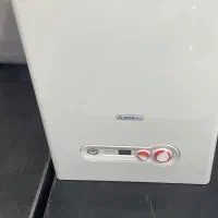 شوقاز آک بند