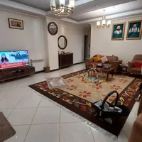 ۸۵ متر / علم و صنعت / فول/ تک بازدید|فروش آپارتمان|تهران, دانشگاه علم و صنعت|دیوار