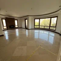 فرشته ۲۳۰ متر تک واحدی فول مشاعات