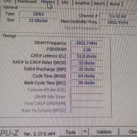 کامپیوتر گیمینگ در حد نو|رایانه رومیزی|پردیس, فاز ۹|دیوار