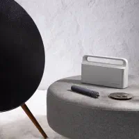 جعبه ابزار برند HOTO|ابزارآلات|اندیشه, اندیشه فاز ۴|دیوار