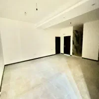 فروش واحد اداری خدماتی کوچه دستوریان|فروش دفتر کار، اتاق اداری، مطب|قائمشهر, |دیوار