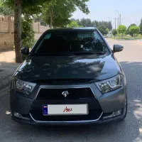 دنا توربو اتومات ۱۴۰۱