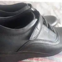 کفش زنانه کاملا نو