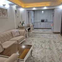فروش تکواحدی دو خوابه با پارکینگ|فروش آپارتمان|تهران, افسریه جنوبی|دیوار