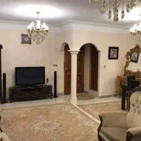 اجاره ۹۵ متری/لاکانی/پارکینگ اختصاصی/