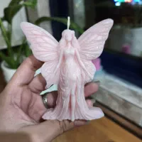 فروش تک و عمده شمع