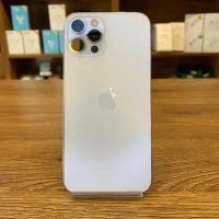 اپل ۱۲پرو iPhone/12pro/256 خرید و فروش انواع گوشی