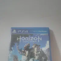 بازی های PS4|کنسول، بازی ویدئویی و آنلاین|پیشوا, |دیوار