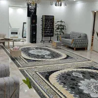 اجاره روزانه/ استخر سرپوشیده آبگرم داخل بنا ۲ خواب|اجارهٔ کوتاه‌مدت ویلا و باغ|شهریار, شهریار|دیوار