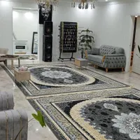 اجاره روزانه/ استخر سرپوشیده آبگرم داخل بنا ۲ خواب|اجارهٔ کوتاه‌مدت ویلا و باغ|شهریار, |دیوار