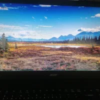 ایسر لپتاپ