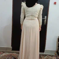 لباسهای مجلسی بزرگسال وبچگانه|لباس|رشت, حافظ آباد|دیوار