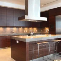 اجاره یکواحد آپارتمان مسکن مهر ۹۴متری دره‌شهر