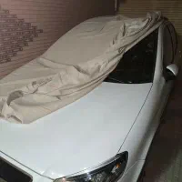 رانا پلاس صفر خشک