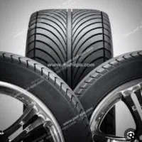 پنچرگیری سیار خدمات ۲۴ ساعته در سطح شهر