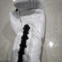 دستکش چرمی Grant|تجهیزات ورزشی|پاکدشت, پاکدشت (مامازند)|دیوار