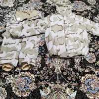 بادگیر سفارش مرزبانی|لباس|کامیاران, |دیوار