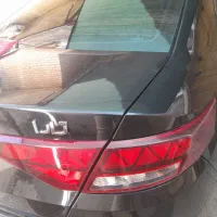 فروش یا تعویض چراغ خطر عقب تارا|قطعات یدکی و لوازم جانبی|اهواز, فاز ۱ پادادشهر|دیوار