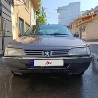 روا مدل 87