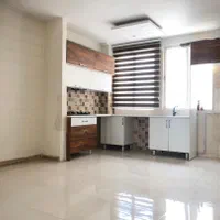 فرصتی استثنایی برای خانه دار شدن در شاهین شمالی