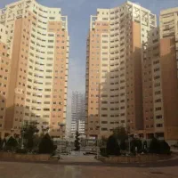 هم خونه