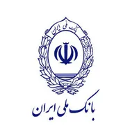 وام مهربانی بانک ملی