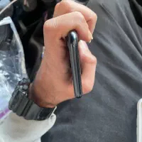 Iphone se 2020 ایفون ۱۲۸ گیگ|موبایل|تهران, سیمای ایران|دیوار