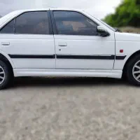 پژو پارس سال مدل ۹۰|خودرو سواری و وانت|بجنورد, |دیوار