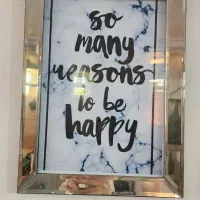 کنسول شیک|بوفه، ویترین، کنسول|بندر گناوه, |دیوار