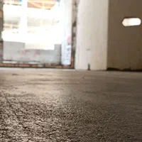 اجرای فوم بتن با دستگاه پیشرفته و حرفه ای|خدمات پیشه و مهارت|تهران, مجیدیه|دیوار