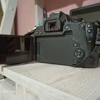 دوربین عکاسی|دوربین عکاسی و فیلم‌برداری|تهران, شهرک فرهنگیان|دیوار